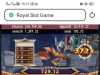 【4毛还是稳美滋滋呀】-白菜项目-彩金社区