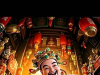 【澳门金沙】⚜️送1700元⚜️-白菜项目-彩金社区