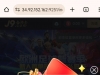 【九游会J9】—✅— 体验金5/188U-白菜项目-彩金社区