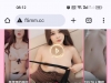 【糖宝娱乐】注册送38彩金-白菜项目-彩金社区