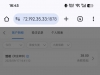 【银河2340】电话回访-白菜项目-彩金社区