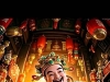 【新葡京7668夜宵30份福利】-白菜项目-彩金社区