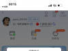 【有没有老哥碰见这种的直接给1000】-白菜项目-彩金社区