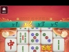 888集团白嫖200-大舞台-彩金社区