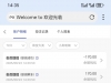 【PG.ViP】回访彩金-白菜项目-彩金社区