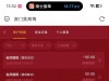 【美高梅02】电话彩金-白菜项目-彩金社区