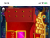【新葡京7668夜宵得吃】-反馈专区-彩金社区