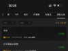 【美高梅9091】回馈-白菜项目-彩金社区