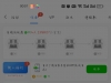 【新葡京833充10送28不发放】-曝光黑台-彩金社区