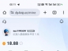 【鼎益娱乐】送18.88-白菜项目-彩金社区