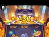 【400小吃3.5】-反馈专区-彩金社区