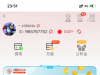 【89952.com贵宾会黑台】-曝光黑台-彩金社区