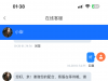 【美高梅4CC】—✅— 送18-白菜项目-彩金社区