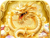 【天下国际送15彩金】-白菜项目-彩金社区