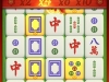 【PG吃相真难看】-白菜项目-彩金社区