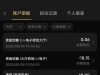 【美高梅08】电话彩金-白菜项目-彩金社区