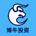 排球新闻
