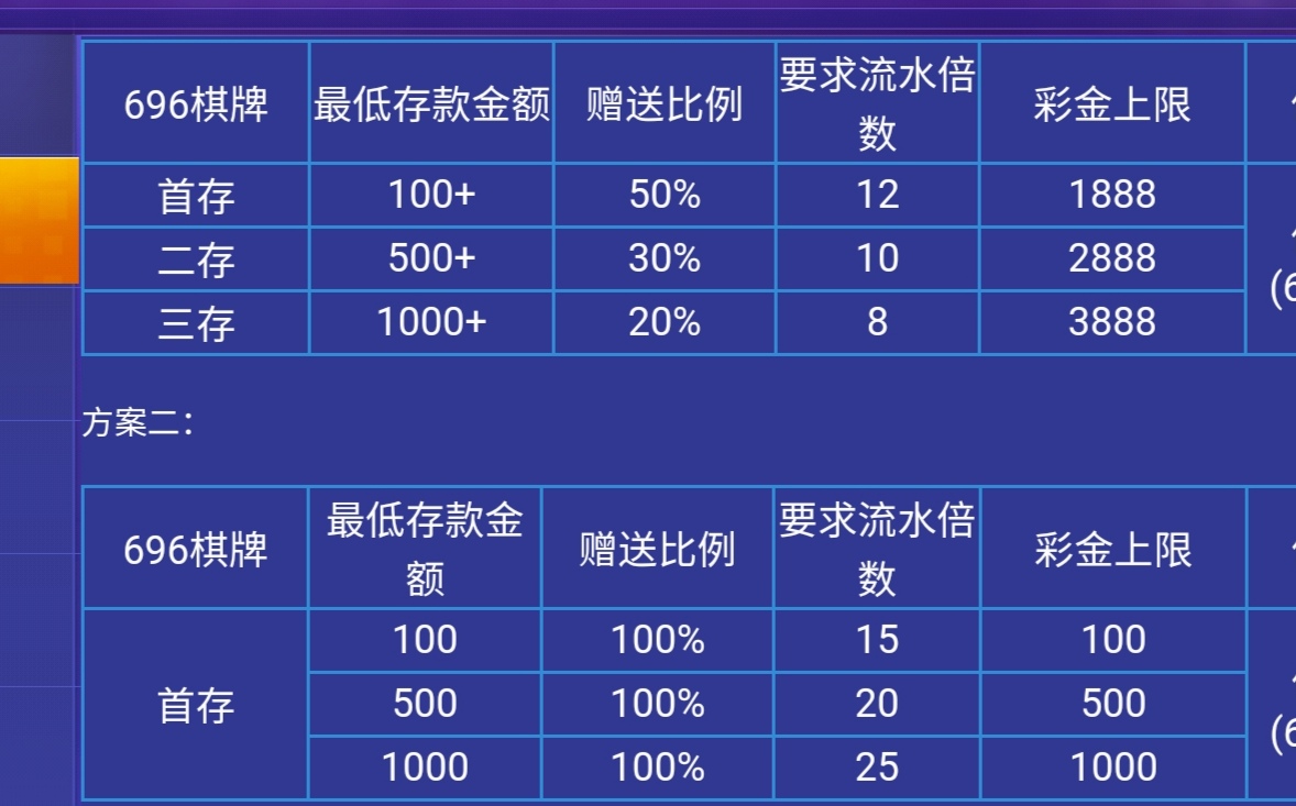 d1.jpg