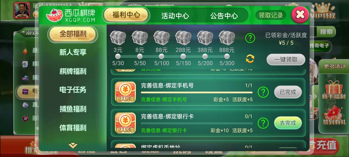 d1.jpg