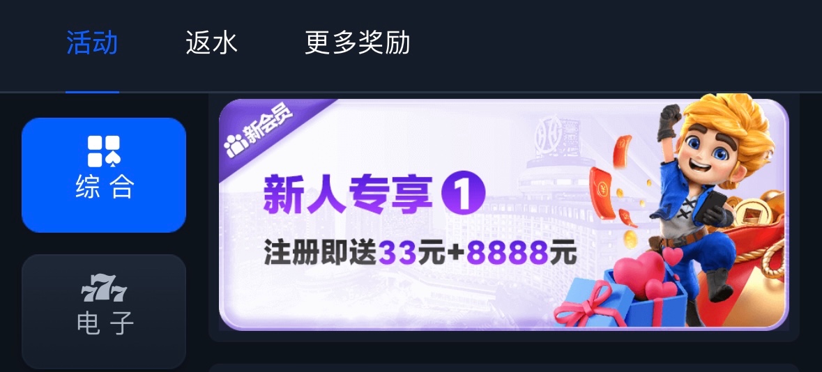 d1.jpeg