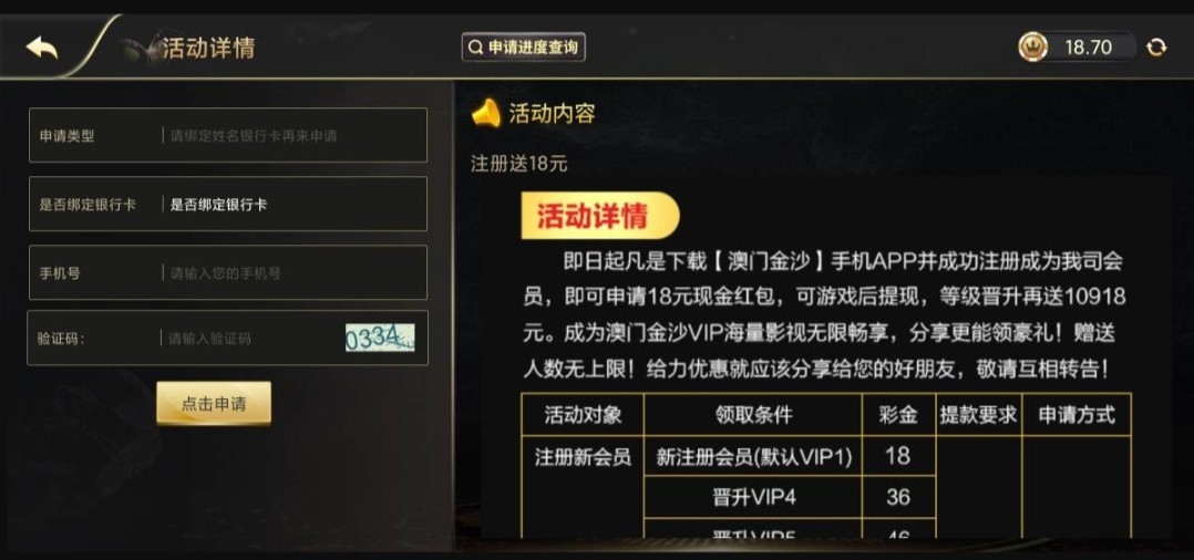 d1.jpg
