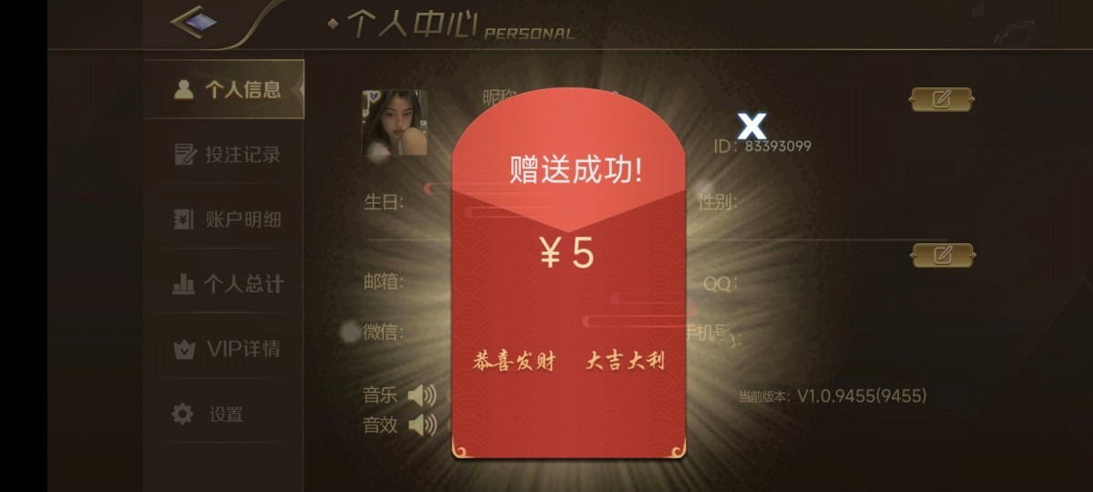 d1.jpg