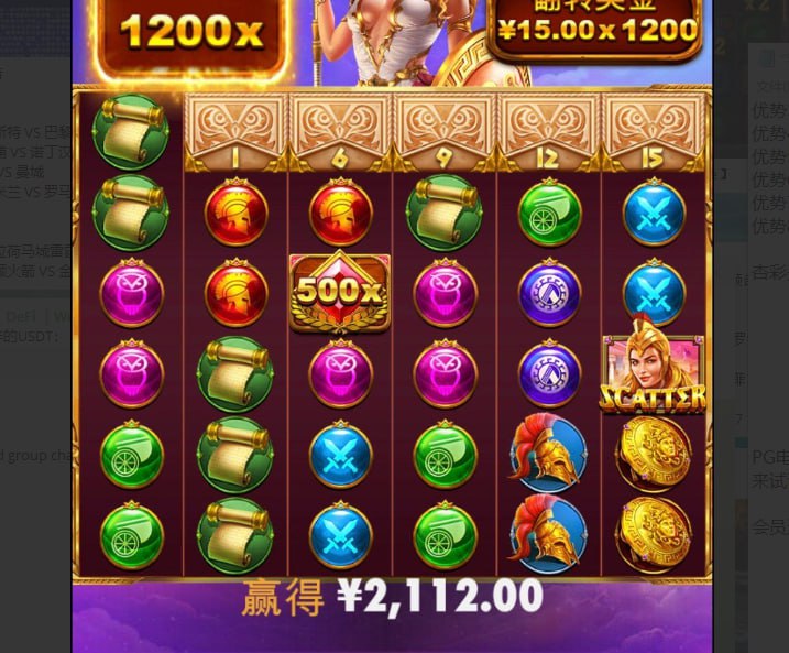d5.jpg