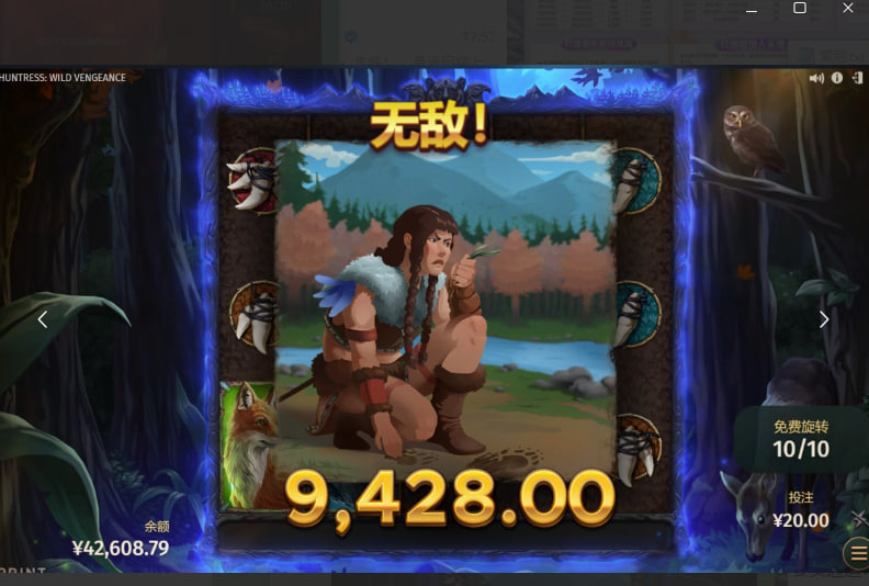 d8.jpg