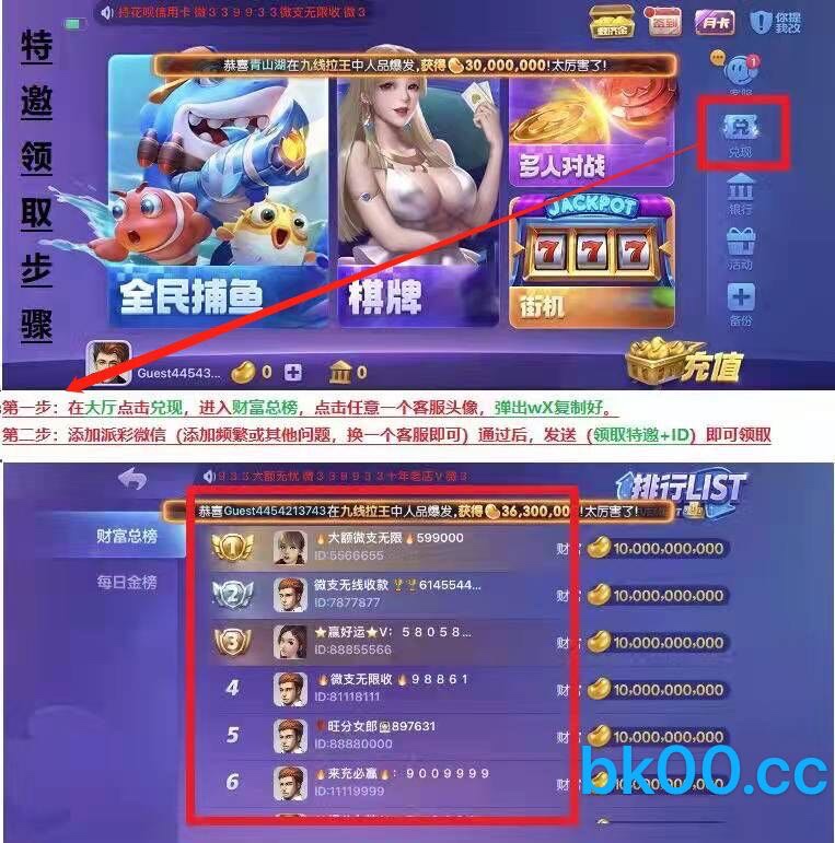 d1.jpeg