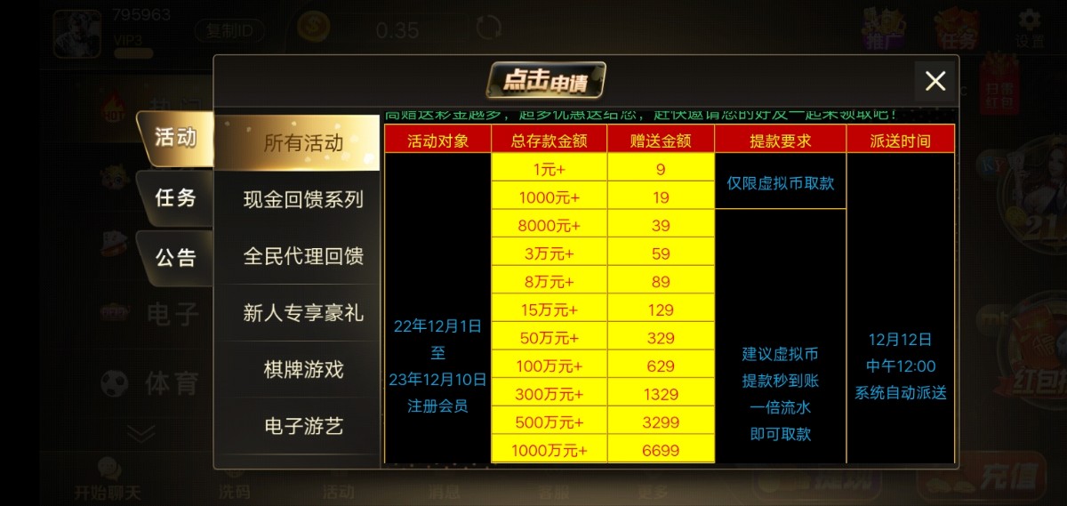 d1.jpg