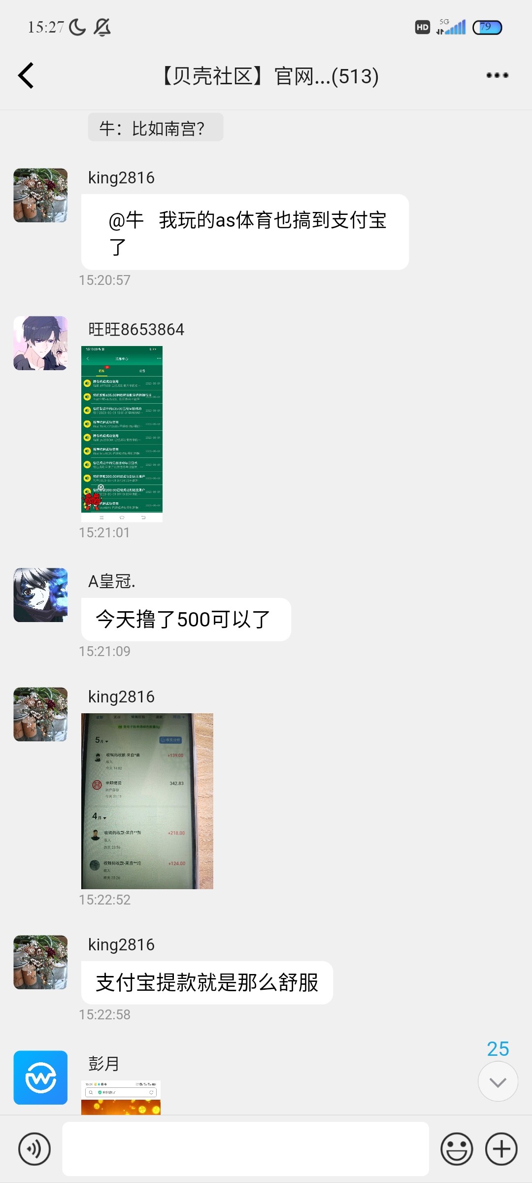 d1.jpg