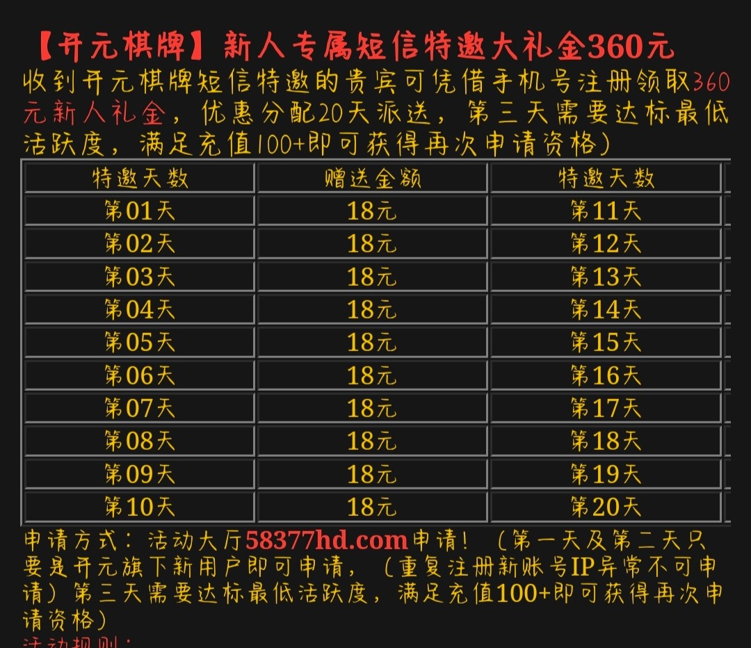 d1.jpg