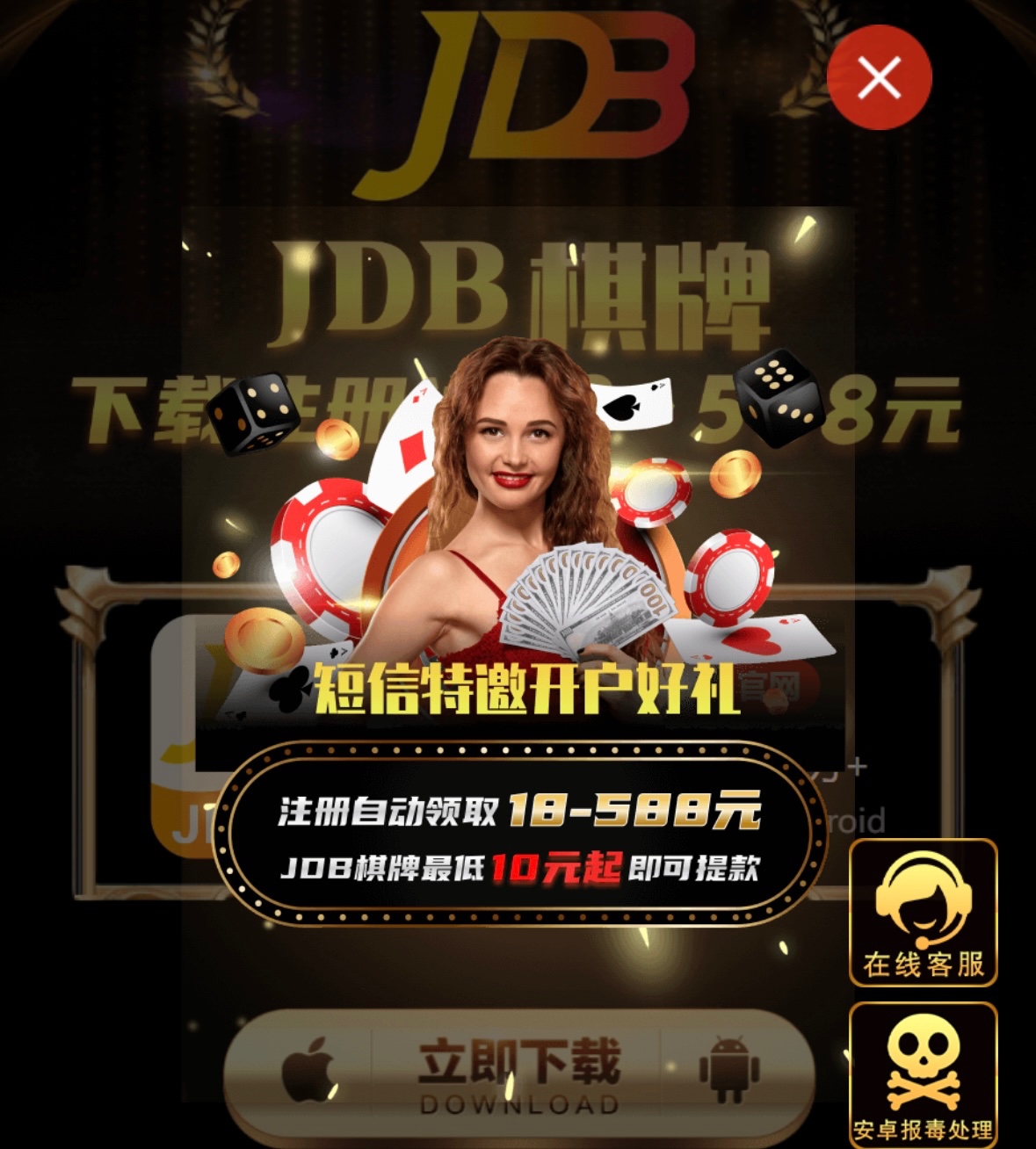 d1.jpeg