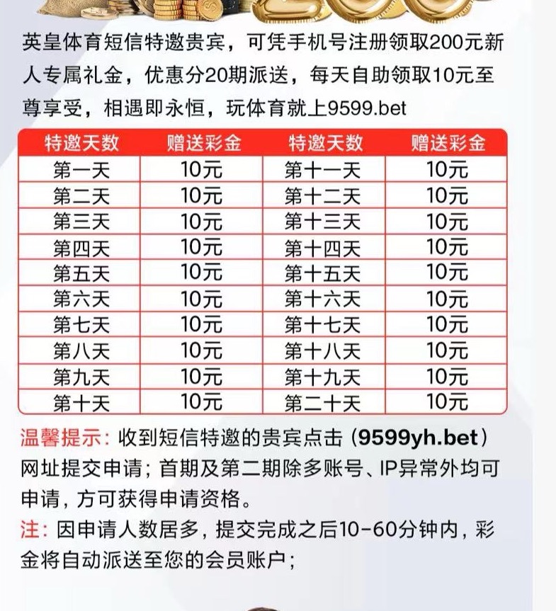 d1.jpg