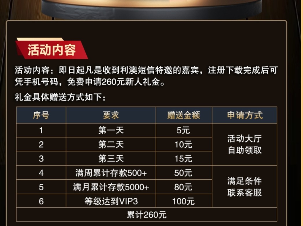 d1.jpg