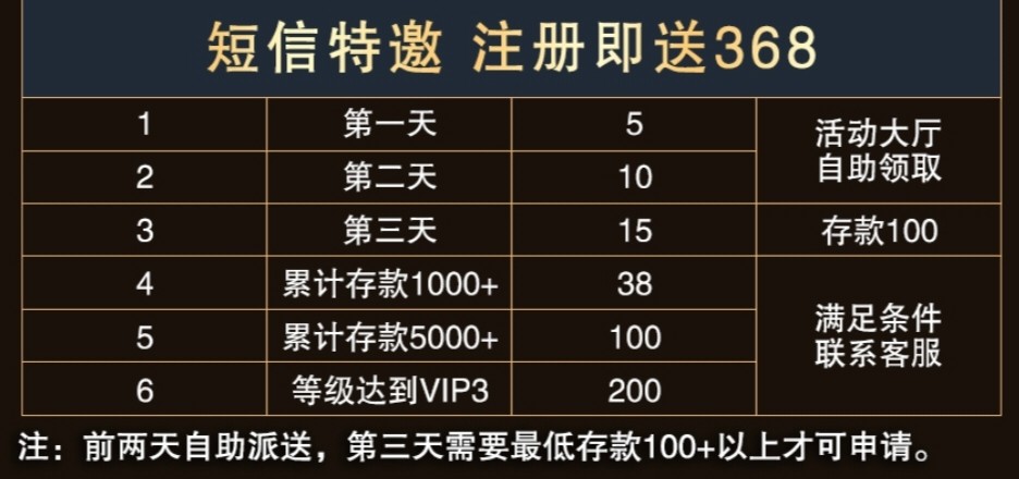 d1.jpg