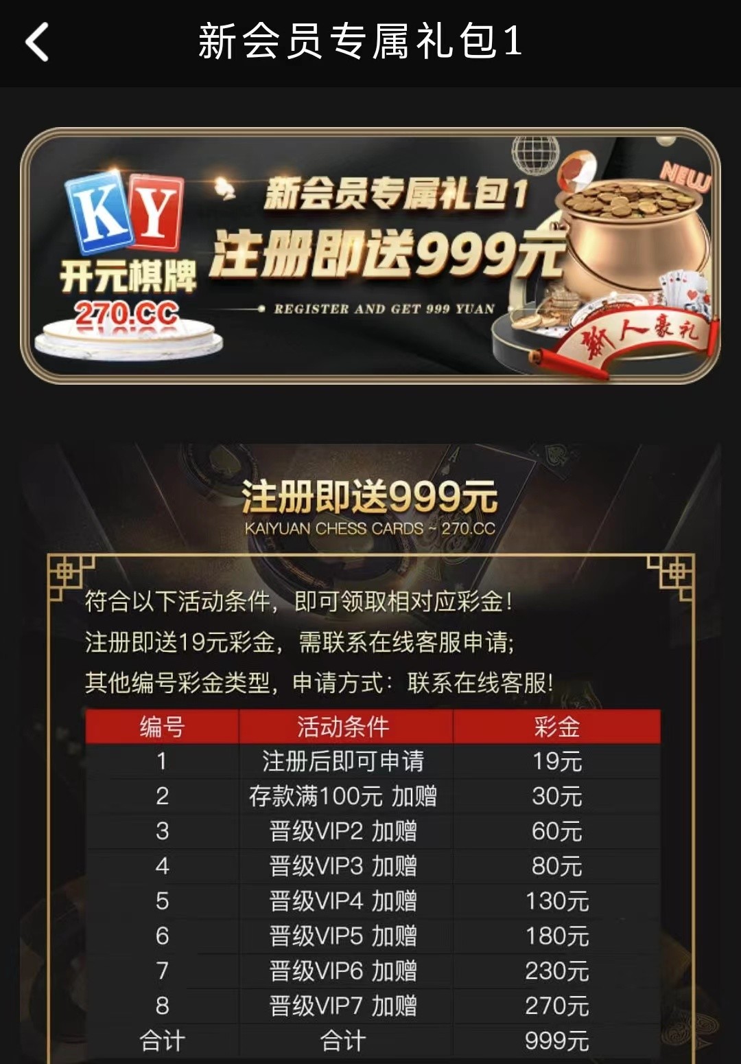 d1.jpg