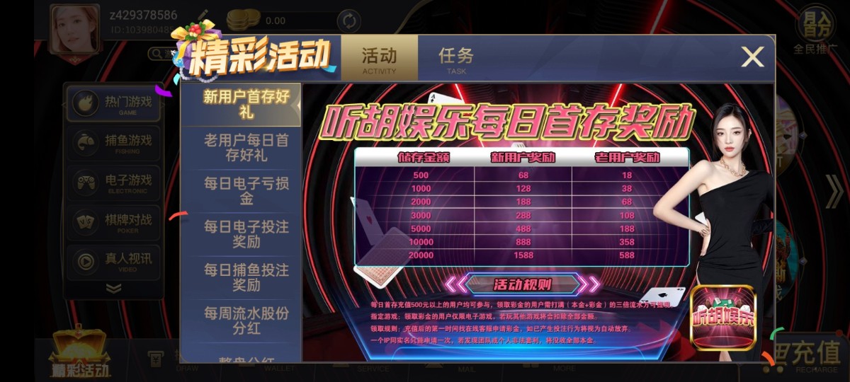 d1.jpg