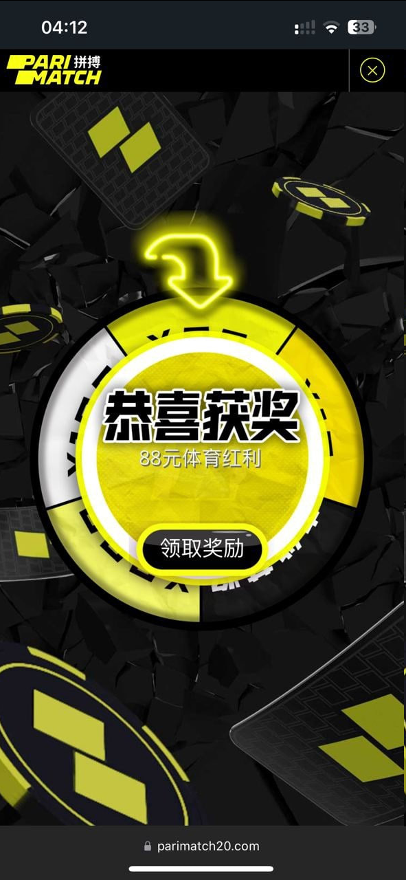 d1.png
