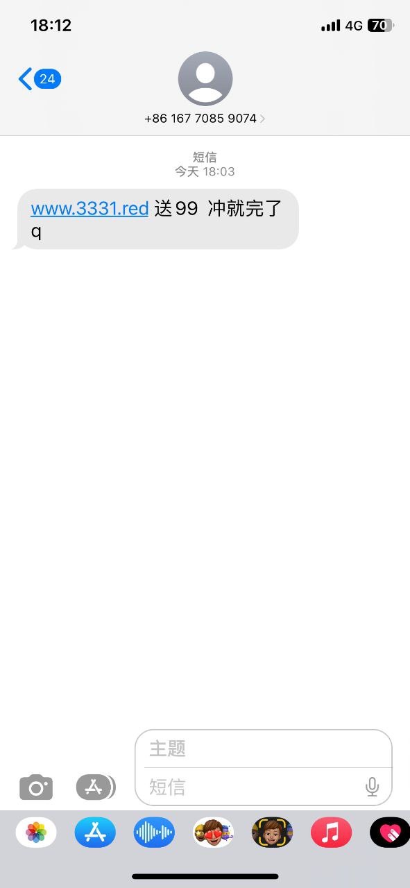 d1.jpeg