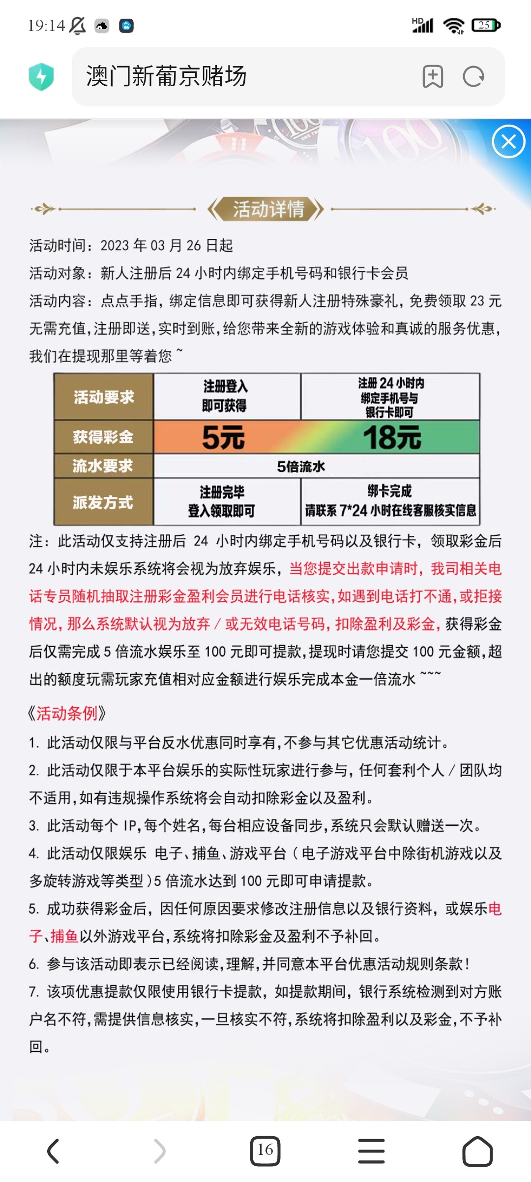 d1.jpg