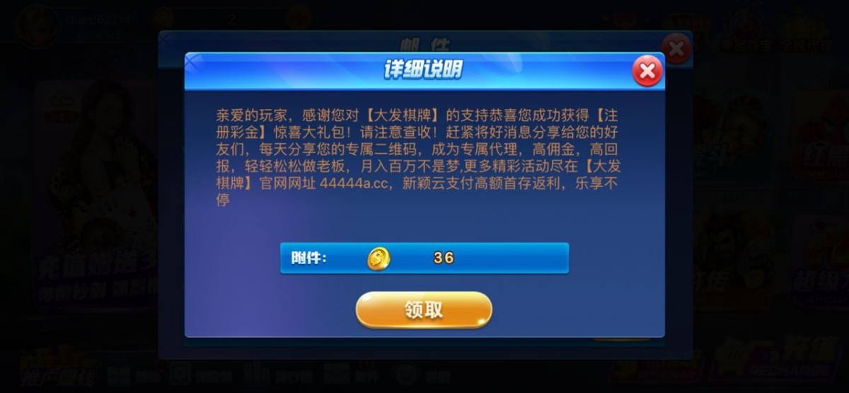 d1.jpg