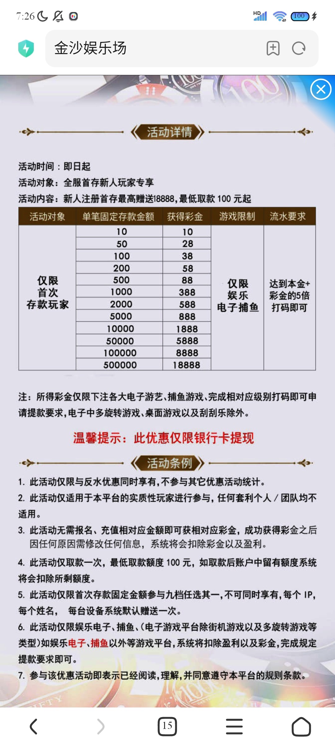 d1.jpg