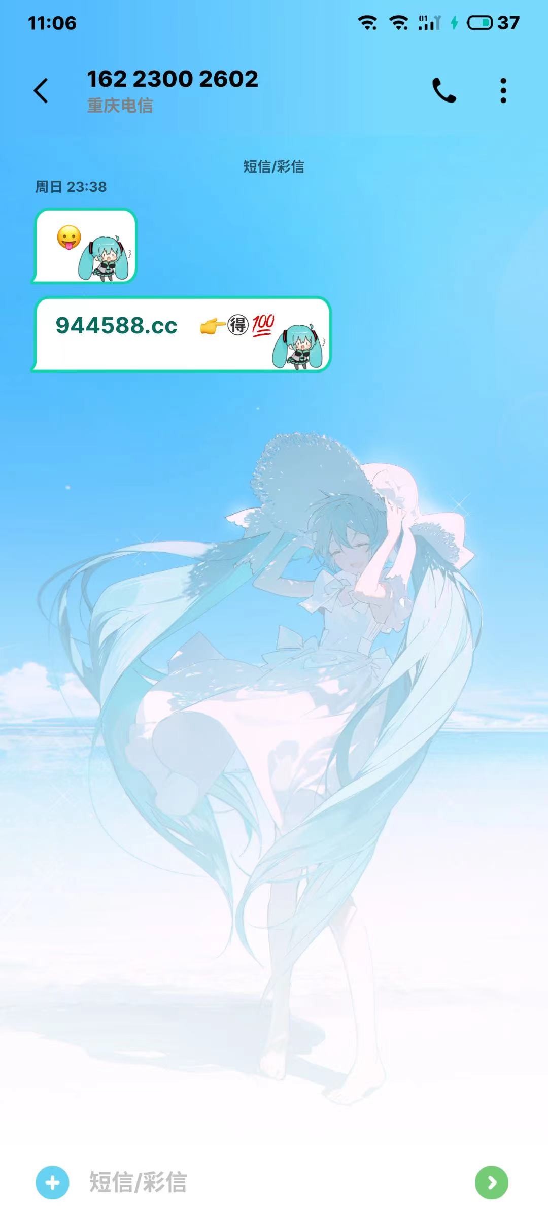 d2.jpg