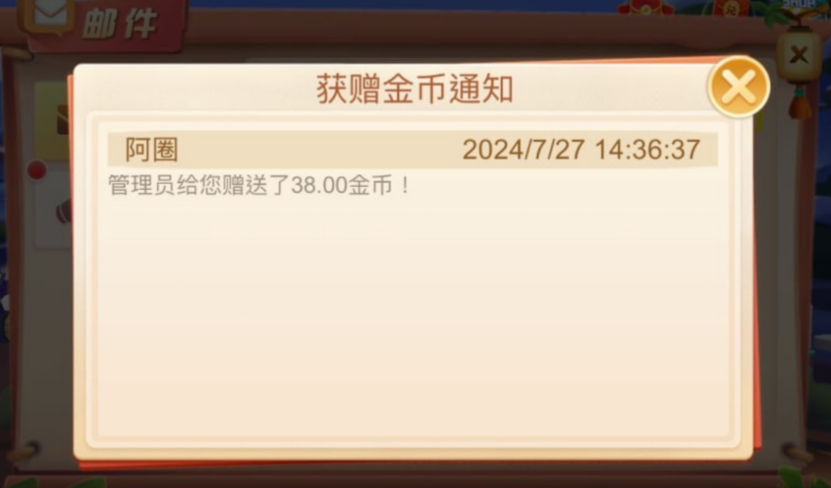 d1.png