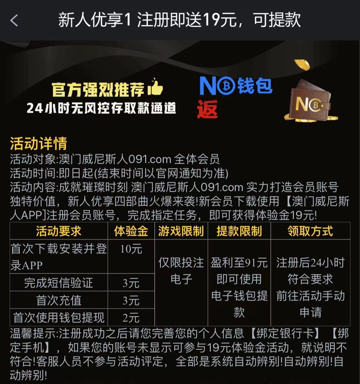 d1.jpg