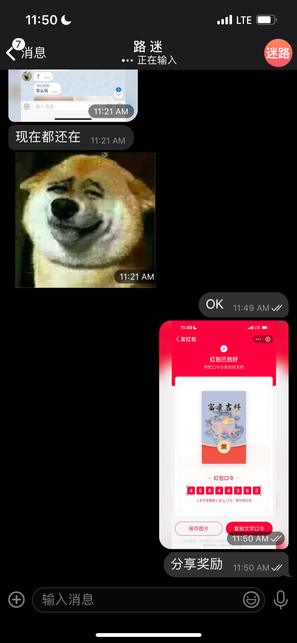 d4.png