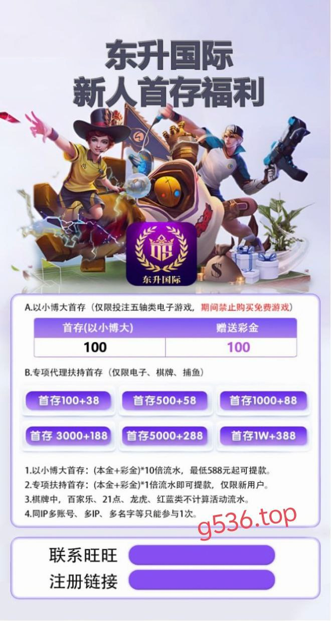d1.png