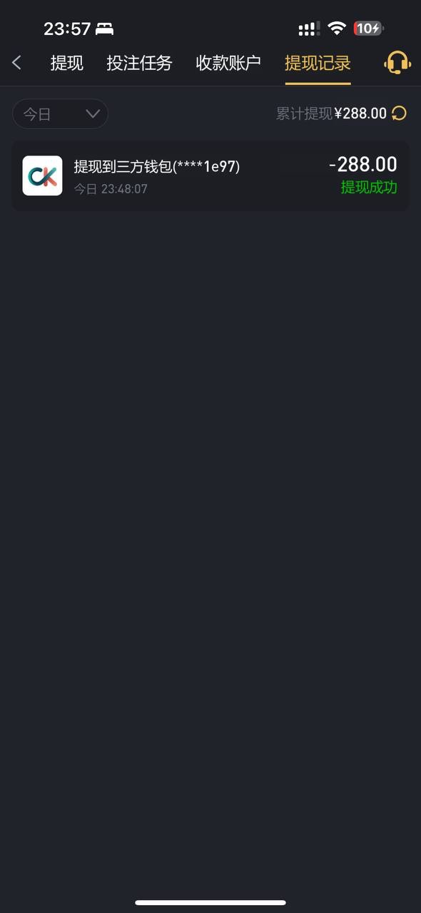d2.jpeg