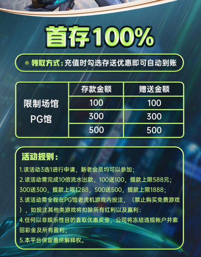 d1.png